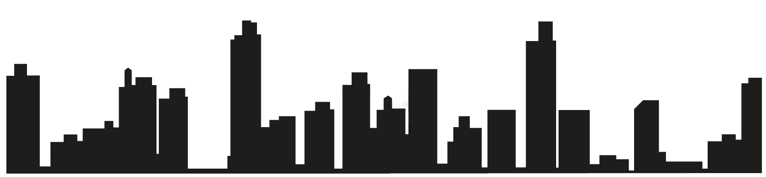Skyline Layer 1